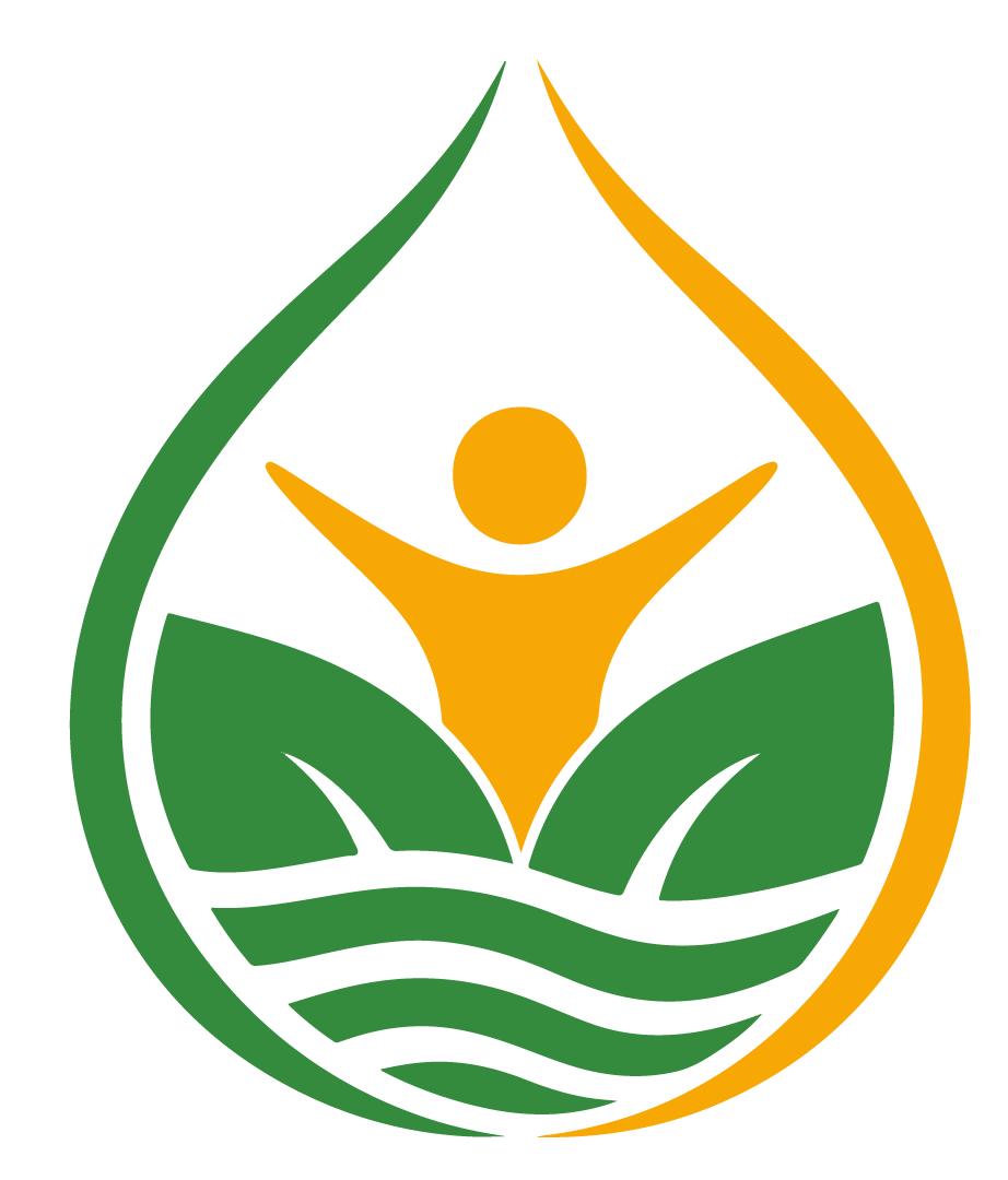 Thistlewell Fountain Logo
